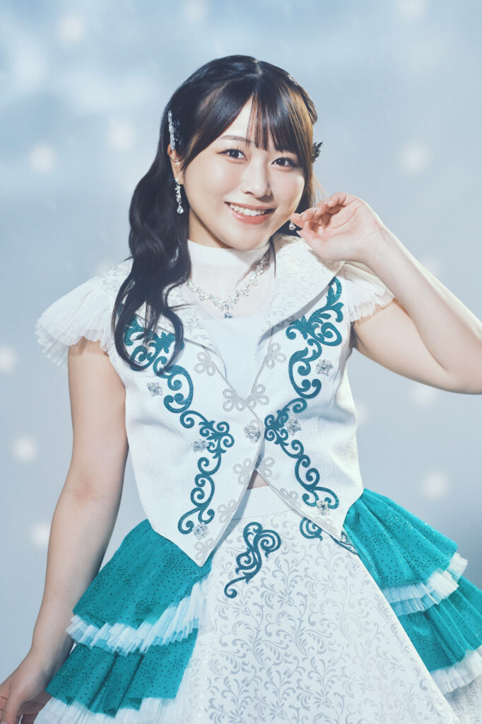 島崎 友莉亜