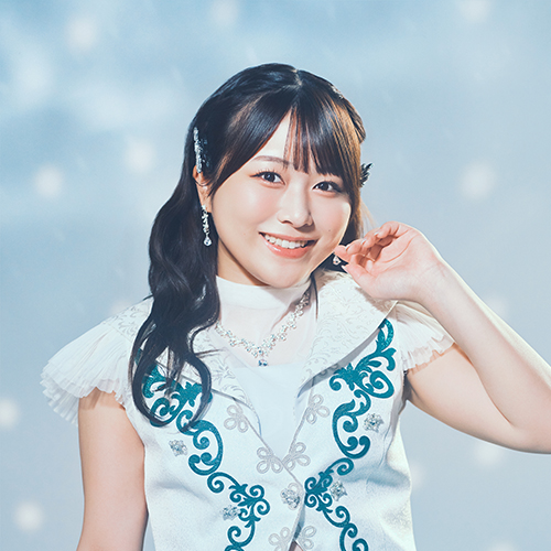 島崎 友莉亜