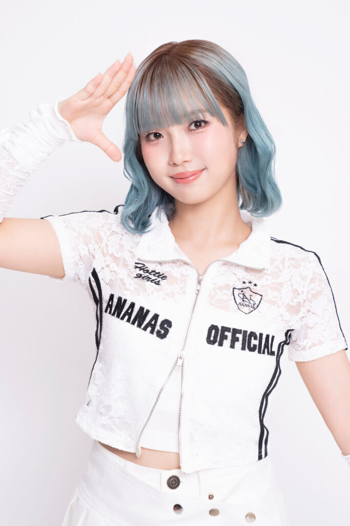 KAORU