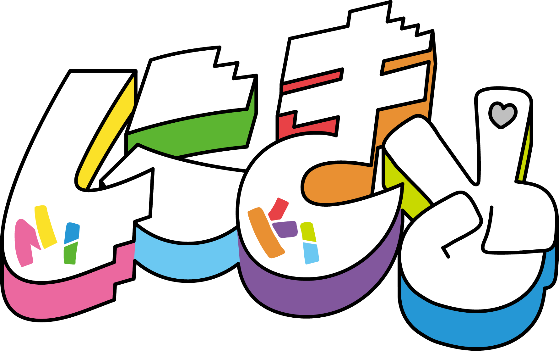 アップアップガールズ（２）｜公式サイト